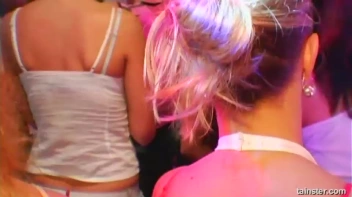 Blue Jean Babes Part 1 Cam 1 Screencap 73 on sinx.preview.netperv.com