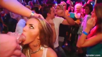 Blue Jean Babes Part 1 Cam 1 Screencap 74 on sinx.preview.netperv.com