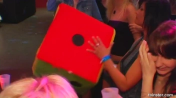 Blue Jean Babes Part 1 Cam 1 Screencap 8 on sinx.preview.netperv.com