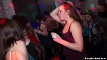 Party Hardcore Vol. 69 Part 5 Screencap 6 on sinx.preview.netperv.com