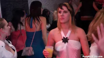 Party Hardcore Vol. 69 Part 5 Screencap 60 on sinx.preview.netperv.com