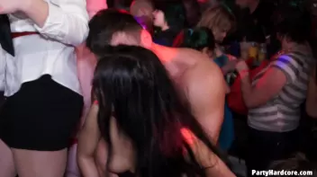 Party Hardcore Vol. 69 Part 5 Screencap 61 on sinx.preview.netperv.com