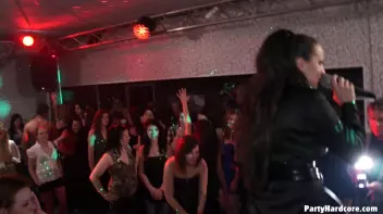 Party Hardcore Vol. 69 Part 5 Screencap 1 on sinx.preview.netperv.com