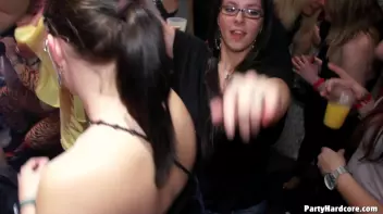 Party Hardcore Vol. 69 Part 5 Screencap 2 on sinx.preview.netperv.com