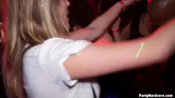 Party Hardcore Vol. 69 Part 5 Screencap 26 on sinx.preview.netperv.com