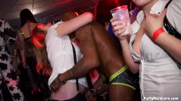 Party Hardcore Vol. 69 Part 5 Screencap 34 on sinx.preview.netperv.com