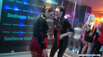 The Whores Of Wall Street Part 4 - Shower Cam Screencap 26 on sinx.preview.netperv.com