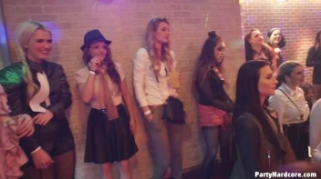 Party Hardcore Gone Crazy Vol. 34 Part 3 - Cam 1 Screencap 88 on sinx.preview.netperv.com