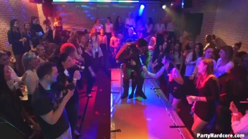 Party Hardcore Gone Crazy Vol. 34 Part 3 - Cam 1 Screencap 91 on sinx.preview.netperv.com