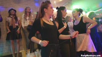 Party Hardcore Gone Crazy Vol. 34 Part 3 - Cam 1 Screencap 99 on sinx.preview.netperv.com