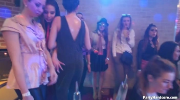 Party Hardcore Gone Crazy Vol. 34 Part 3 - Cam 1 Screencap 109 on sinx.preview.netperv.com