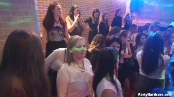 Party Hardcore Gone Crazy Vol. 34 Part 3 - Cam 1 Screencap 117 on sinx.preview.netperv.com