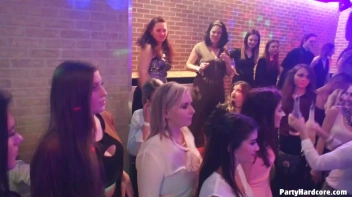 Party Hardcore Gone Crazy Vol. 34 Part 3 - Cam 1 Screencap 118 on sinx.preview.netperv.com