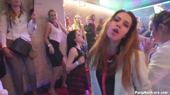 Party Hardcore Gone Crazy Vol. 34 Part 3 - Cam 1 Screencap 14 on sinx.preview.netperv.com