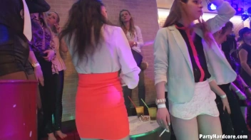 Party Hardcore Gone Crazy Vol. 34 Part 3 - Cam 1 Screencap 2 on sinx.preview.netperv.com