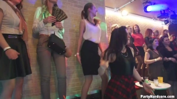 Party Hardcore Gone Crazy Vol. 34 Part 3 - Cam 1 Screencap 21 on sinx.preview.netperv.com