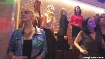 Party Hardcore Gone Crazy Vol. 34 Part 3 - Cam 1 Screencap 23 on sinx.preview.netperv.com
