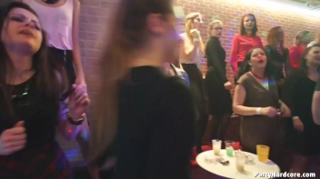 Party Hardcore Gone Crazy Vol. 34 Part 3 - Cam 1 Screencap 24 on sinx.preview.netperv.com