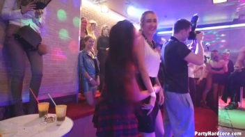 Party Hardcore Gone Crazy Vol. 34 Part 3 - Cam 1 Screencap 27 on sinx.preview.netperv.com