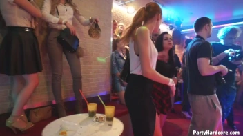 Party Hardcore Gone Crazy Vol. 34 Part 3 - Cam 1 Screencap 28 on sinx.preview.netperv.com
