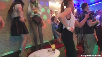 Party Hardcore Gone Crazy Vol. 34 Part 3 - Cam 1 Screencap 29 on sinx.preview.netperv.com