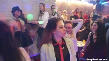 Party Hardcore Gone Crazy Vol. 34 Part 3 - Cam 1 Screencap 3 on sinx.preview.netperv.com