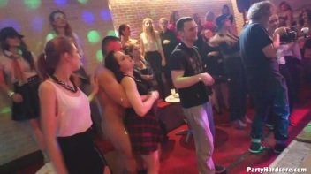 Party Hardcore Gone Crazy Vol. 34 Part 3 - Cam 1 Screencap 31 on sinx.preview.netperv.com