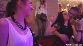 Party Hardcore Gone Crazy Vol. 34 Part 3 - Cam 1 Screencap 32 on sinx.preview.netperv.com
