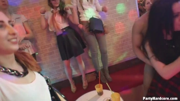 Party Hardcore Gone Crazy Vol. 34 Part 3 - Cam 1 Screencap 33 on sinx.preview.netperv.com