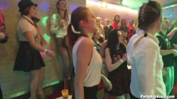 Party Hardcore Gone Crazy Vol. 34 Part 3 - Cam 1 Screencap 37 on sinx.preview.netperv.com