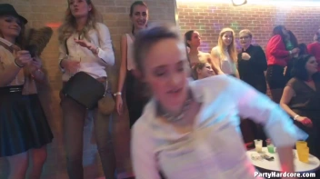 Party Hardcore Gone Crazy Vol. 34 Part 3 - Cam 1 Screencap 4 on sinx.preview.netperv.com