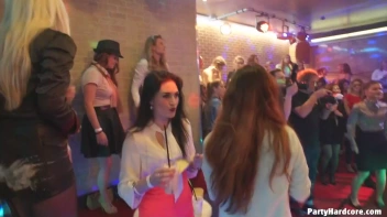 Party Hardcore Gone Crazy Vol. 34 Part 3 - Cam 1 Screencap 43 on sinx.preview.netperv.com