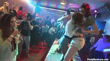 Party Hardcore Gone Crazy Vol. 34 Part 3 - Cam 1 Screencap 49 on sinx.preview.netperv.com