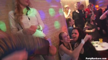 Party Hardcore Gone Crazy Vol. 34 Part 3 - Cam 1 Screencap 5 on sinx.preview.netperv.com