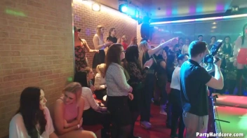 Party Hardcore Gone Crazy Vol. 34 Part 3 - Cam 1 Screencap 56 on sinx.preview.netperv.com