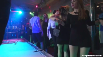 Party Hardcore Gone Crazy Vol. 34 Part 3 - Cam 1 Screencap 65 on sinx.preview.netperv.com