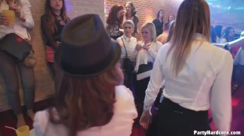 Party Hardcore Gone Crazy Vol. 34 Part 3 - Cam 1 Screencap 67 on sinx.preview.netperv.com