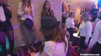Party Hardcore Gone Crazy Vol. 34 Part 3 - Cam 1 Screencap 68 on sinx.preview.netperv.com