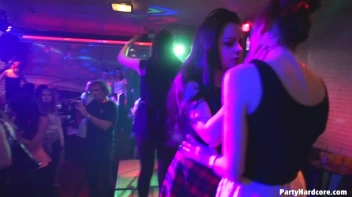 Party Hardcore Gone Crazy Vol. 34 Part 3 - Cam 1 Screencap 71 on sinx.preview.netperv.com