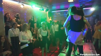 Party Hardcore Gone Crazy Vol. 34 Part 3 - Cam 1 Screencap 73 on sinx.preview.netperv.com
