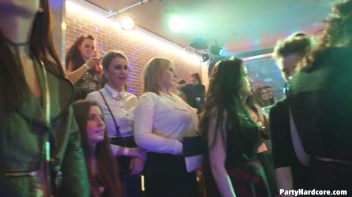 Party Hardcore Gone Crazy Vol. 34 Part 3 - Cam 1 Screencap 79 on sinx.preview.netperv.com