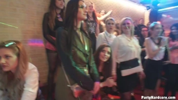 Party Hardcore Gone Crazy Vol. 34 Part 3 - Cam 1 Screencap 80 on sinx.preview.netperv.com