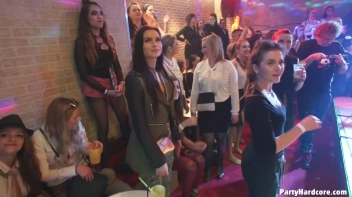 Party Hardcore Gone Crazy Vol. 34 Part 3 - Cam 1 Screencap 81 on sinx.preview.netperv.com