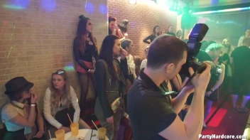Party Hardcore Gone Crazy Vol. 34 Part 3 - Cam 1 Screencap 83 on sinx.preview.netperv.com