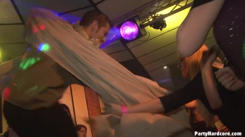 Party Hardcore Vol. 58 Part 3 - Cam 1 Screencap 7 on sinx.preview.netperv.com