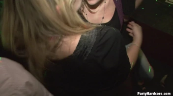 Party Hardcore Vol. 58 Part 3 - Cam 1 Screencap 24 on sinx.preview.netperv.com
