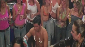 Party Hardcore Vol. 84 Part 1 - Cam 3 Screencap 87 on sinx.preview.netperv.com