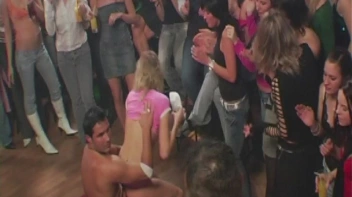 Party Hardcore Vol. 84 Part 1 - Cam 3 Screencap 102 on sinx.preview.netperv.com