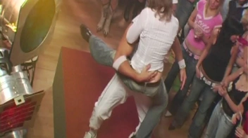 Party Hardcore Vol. 84 Part 1 - Cam 3 Screencap 16 on sinx.preview.netperv.com