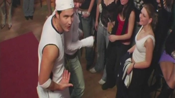 Party Hardcore Vol. 84 Part 1 - Cam 3 Screencap 18 on sinx.preview.netperv.com
